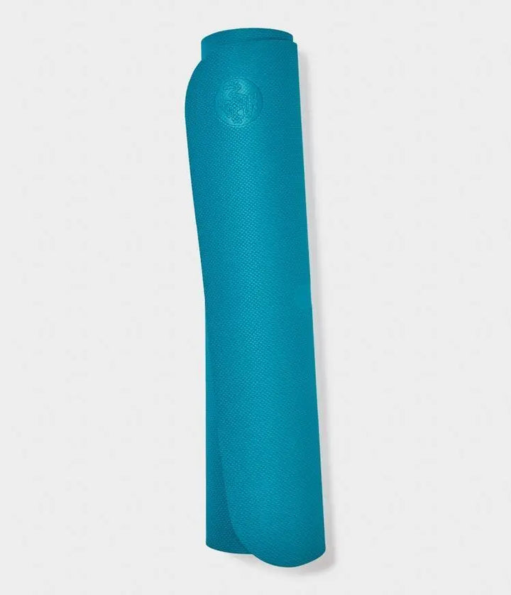 Begin Yoga Mat 5mm - Toxic-Free TPE Yoga equipment Manduka