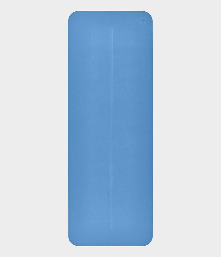 Begin Yoga Mat 5mm - Toxic-Free TPE Yoga equipment Manduka