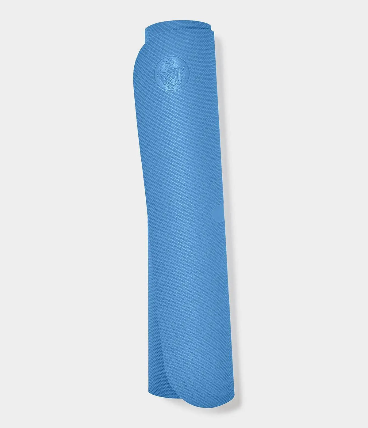 Begin Yoga Mat 5mm - Toxic-Free TPE Yoga equipment Manduka