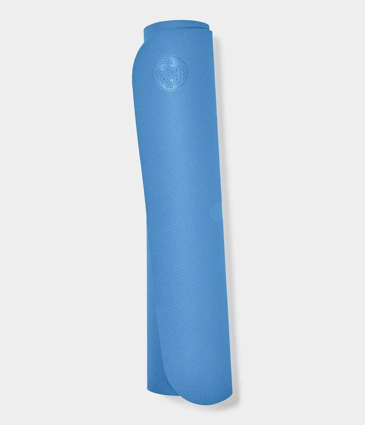 Begin Yoga Mat 5mm - Toxic-Free TPE Yoga equipment Manduka