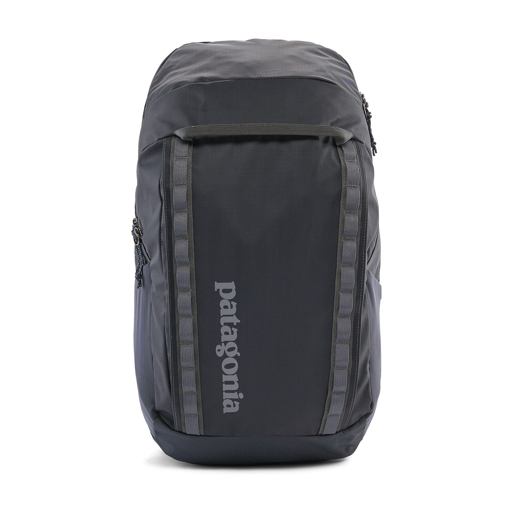 Zaino patagonia nero online