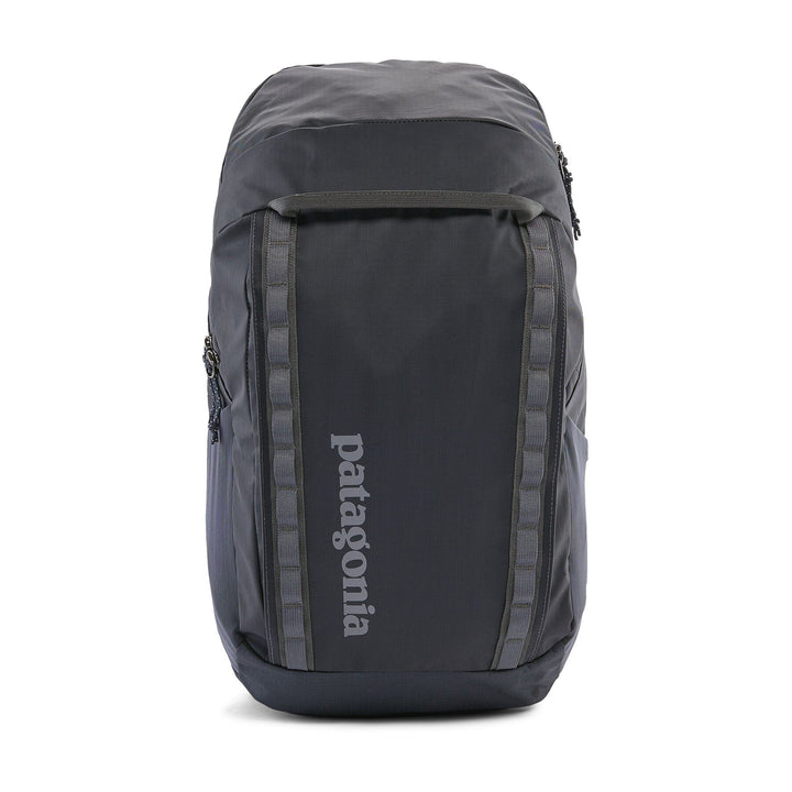 Black Hole Pack 32L - 100% Recycled Polyester Bags Patagonia