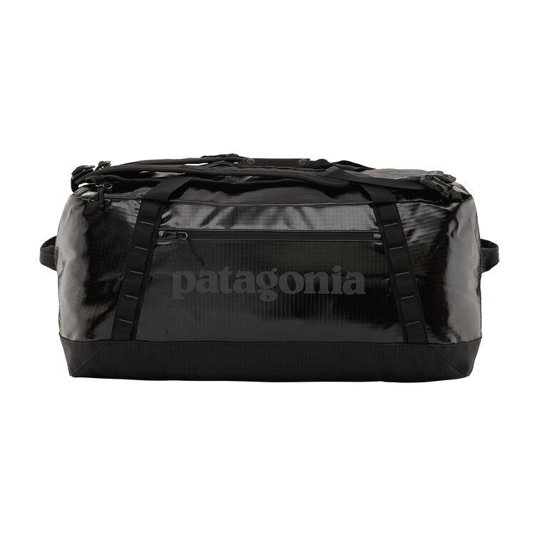 Patagonia clearance luggage outlet