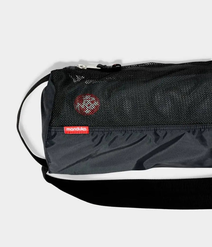 Breathe Easy Yoga Bag Yoga equipment Manduka