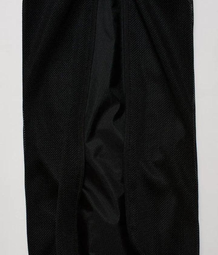 Breathe Easy Yoga Bag Yoga equipment Manduka