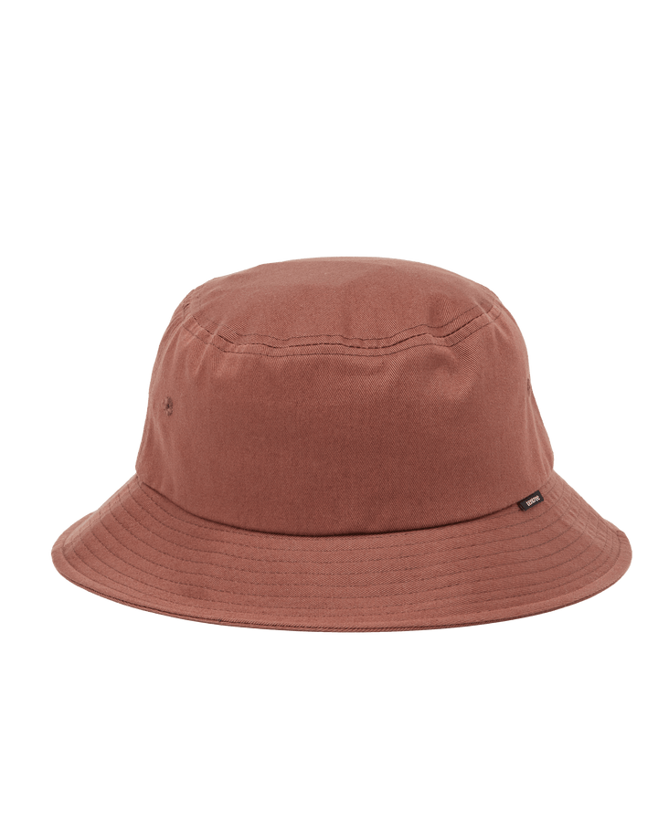 Bucket hat - 100% Organic Cotton Headwear Tentree