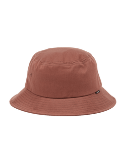 Tentree Bucket hat - 100% Organic Cotton Cedar Headwear