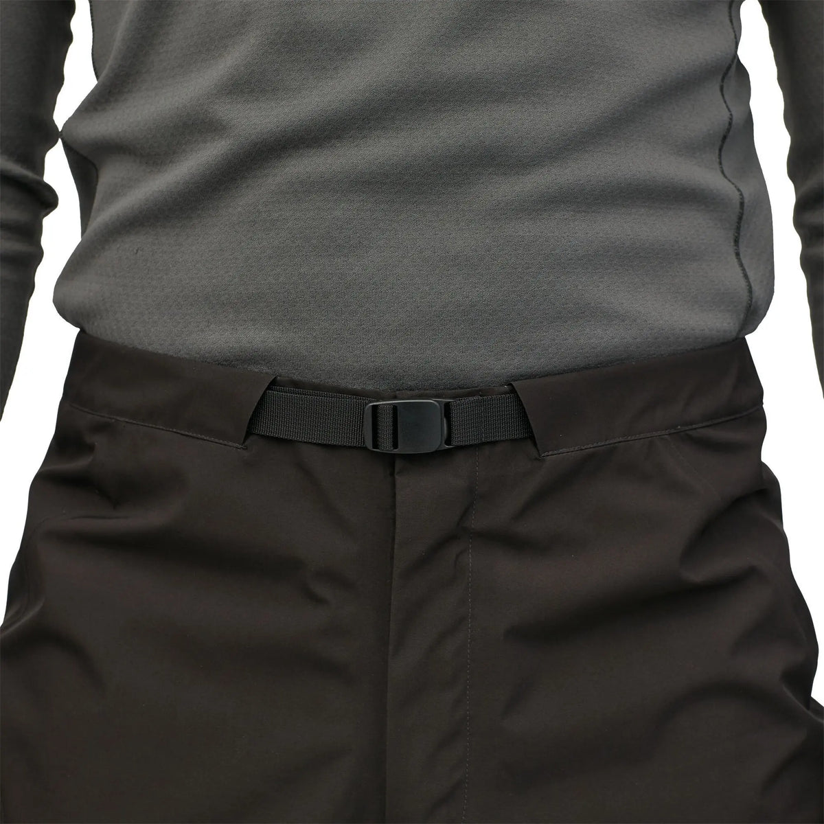 M's Calcite Pants - Gore-Tex - Recycled Polyester Pants Patagonia