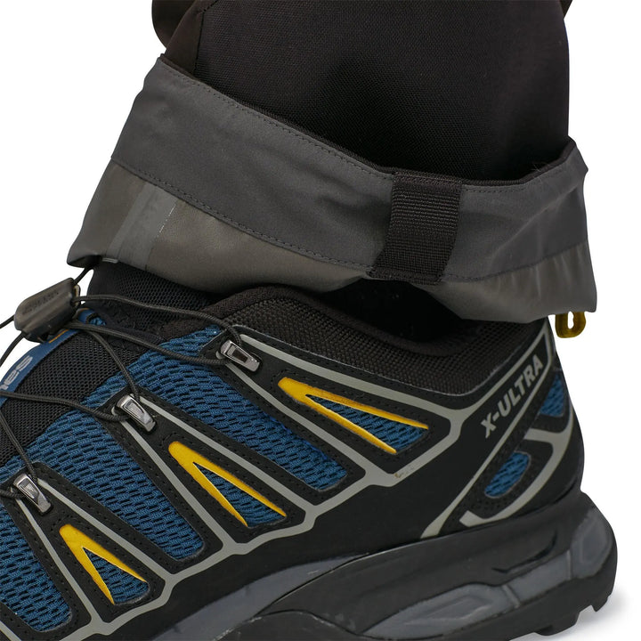 M's Calcite Pants - Gore-Tex - Recycled Polyester Pants Patagonia