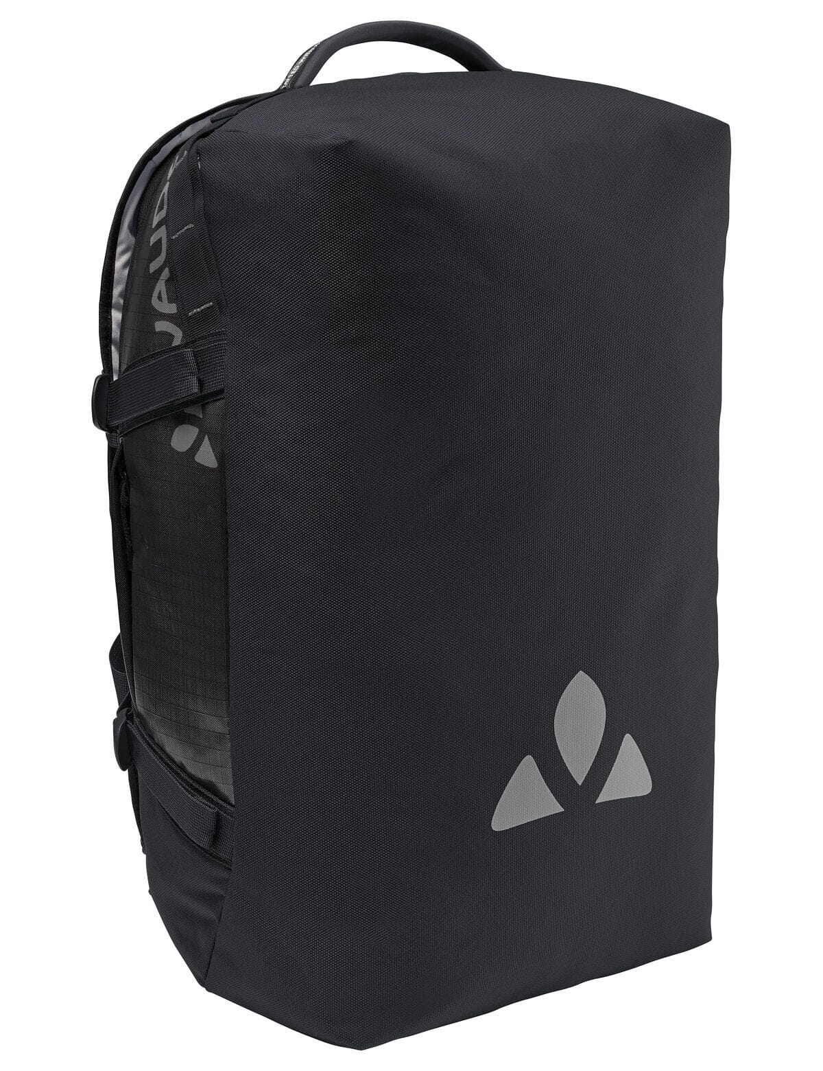 CityDuffel 35l - Recycled Polyamide & Recycled Polyester Bags Vaude