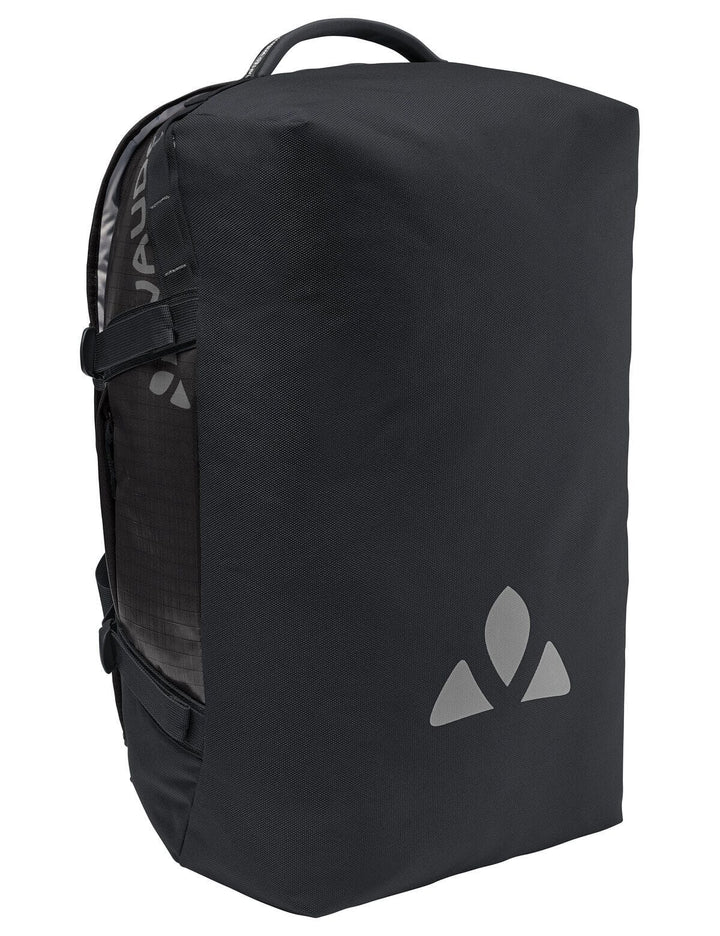 CityDuffel 35l - Recycled Polyamide & Recycled Polyester Bags Vaude