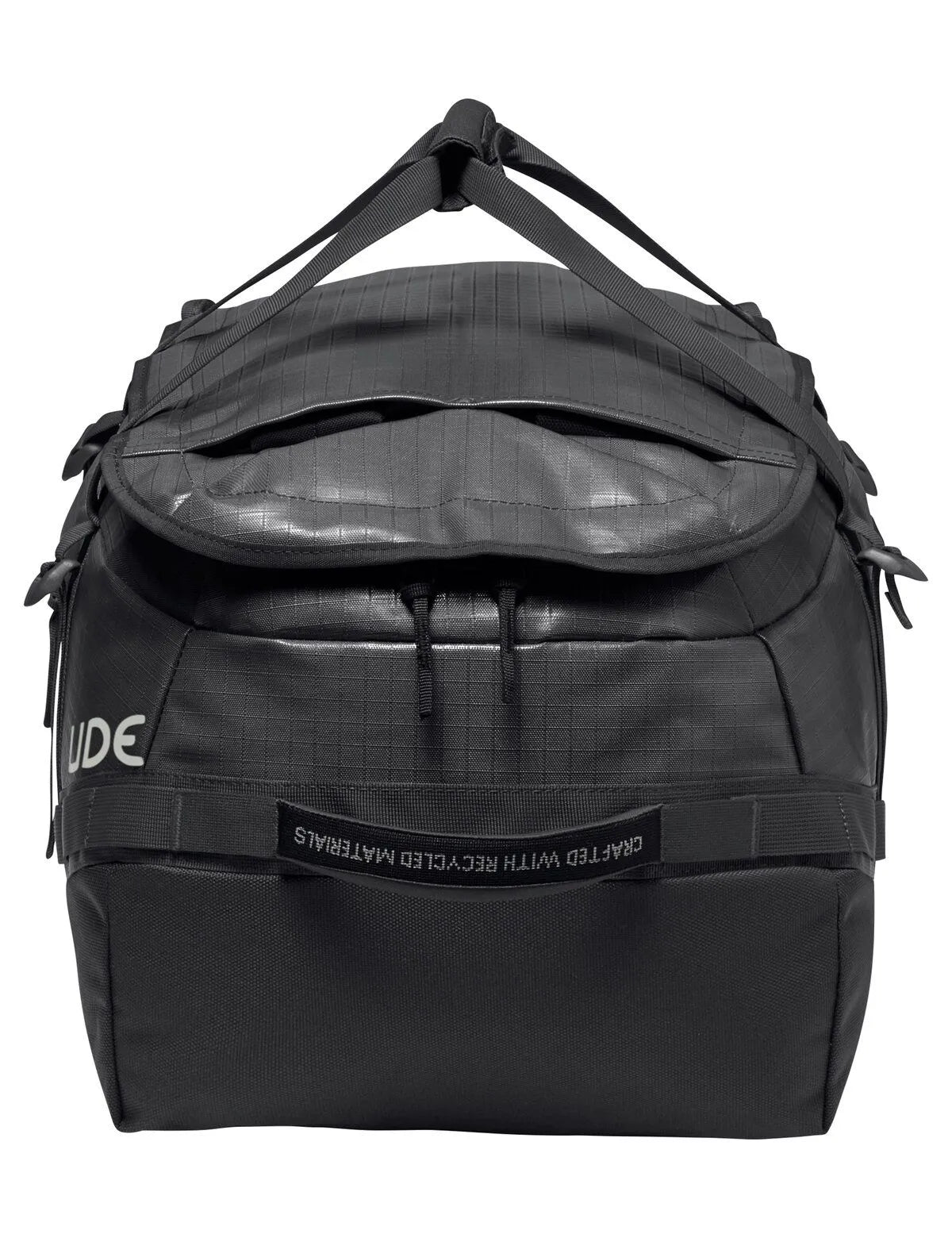 CityDuffel 35l - Recycled Polyamide & Recycled Polyester Bags Vaude