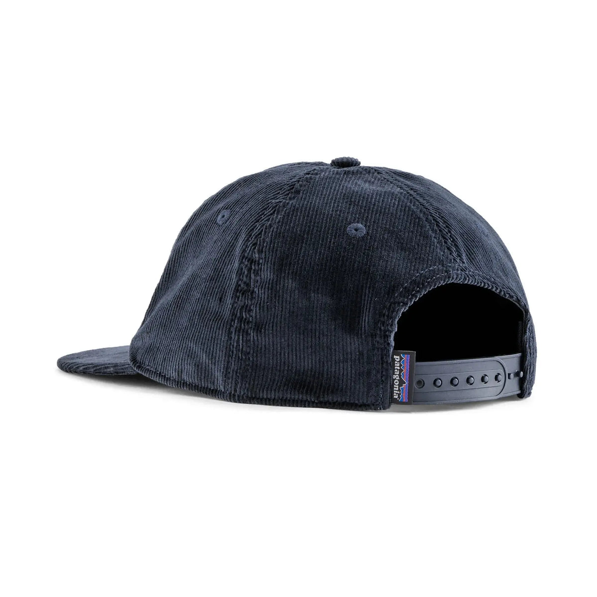 Corduroy Cap - Organic Cotton Headwear Patagonia