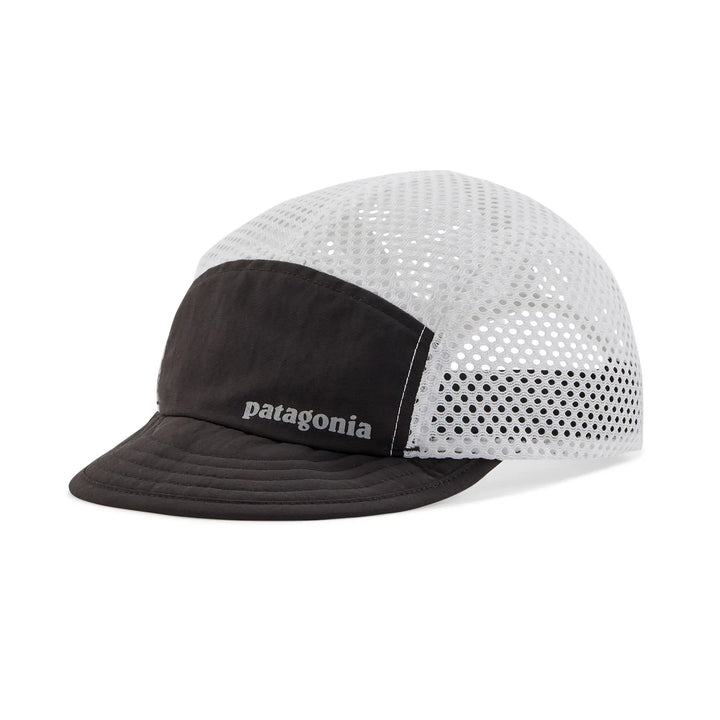 Duckbill Cap - Recycled Nylon Headwear Patagonia