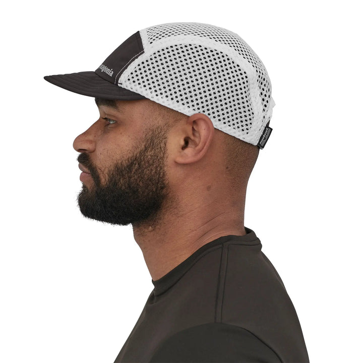 Duckbill Cap - Recycled Nylon Headwear Patagonia