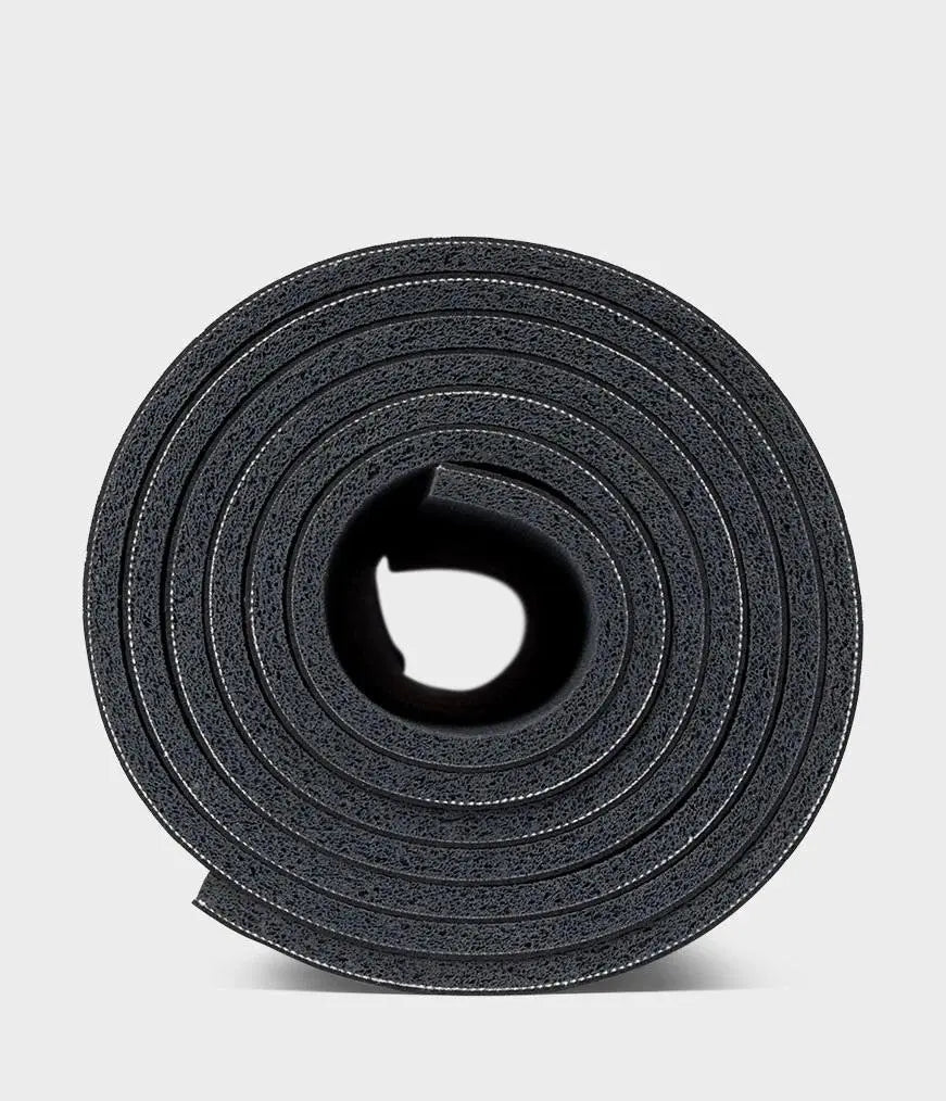 Eko Yoga Mat 5mm - From Tree Rubber Yoga equipment Manduka