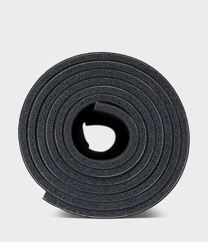 Eko Yoga Mat 5mm - From Tree Rubber Yoga equipment Manduka