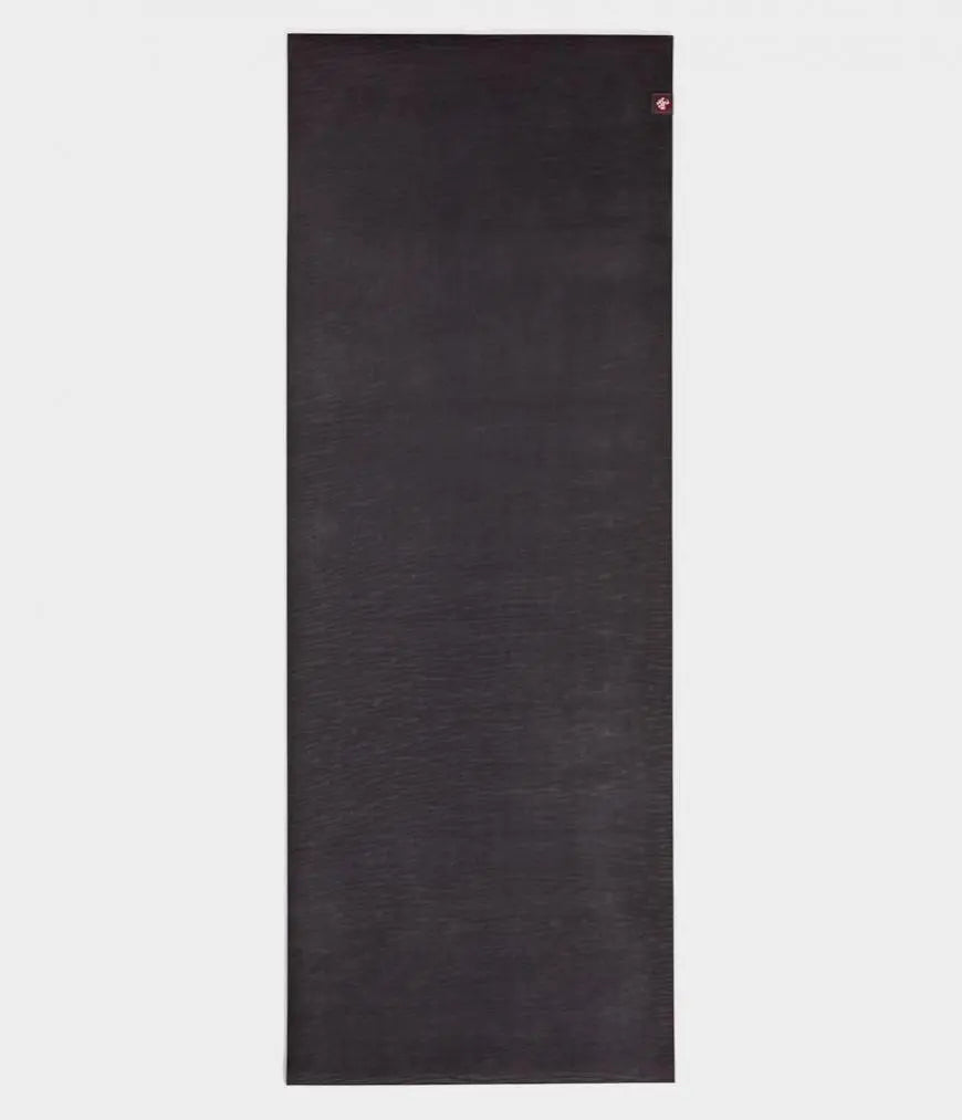 Eko Yoga Mat 5mm - From Tree Rubber Yoga equipment Manduka