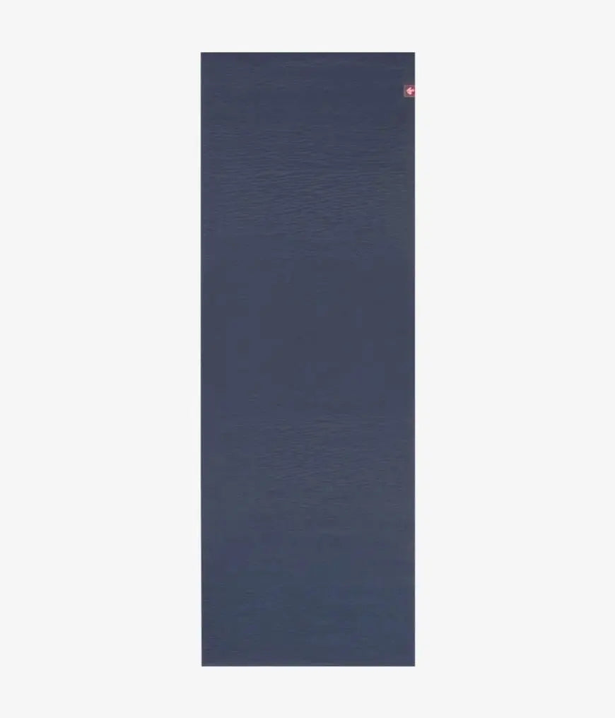 Eko Yoga Mat 5mm - From Tree Rubber Yoga equipment Manduka