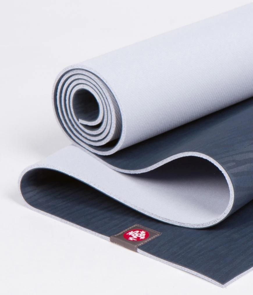 Manduka - Eko Yoga Mat 5mm  - From Tree Rubber - Weekendbee - sustainable sportswear