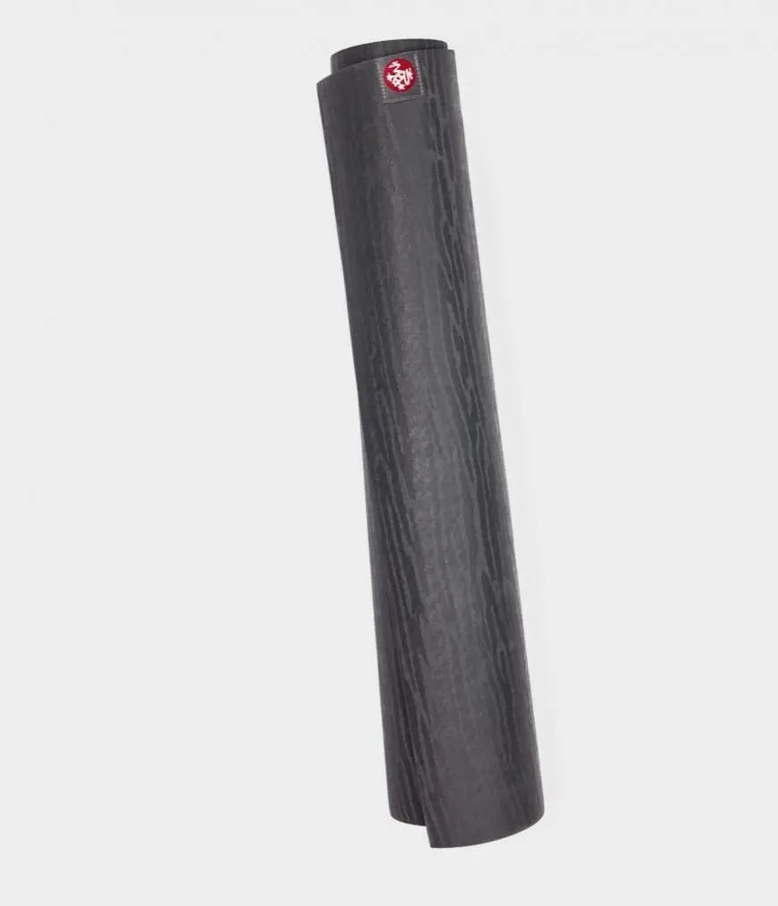 eKO® Lite Yoga Mat 4mm - 180cm - From Tree Rubber Yoga equipment Manduka