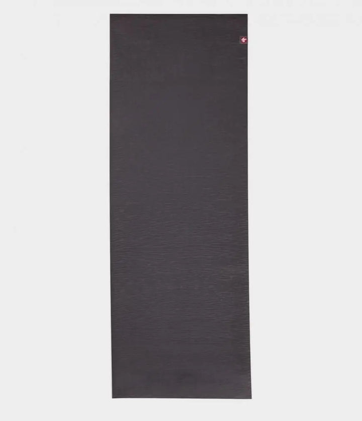 eKO® Lite Yoga Mat 4mm - 180cm - From Tree Rubber Yoga equipment Manduka