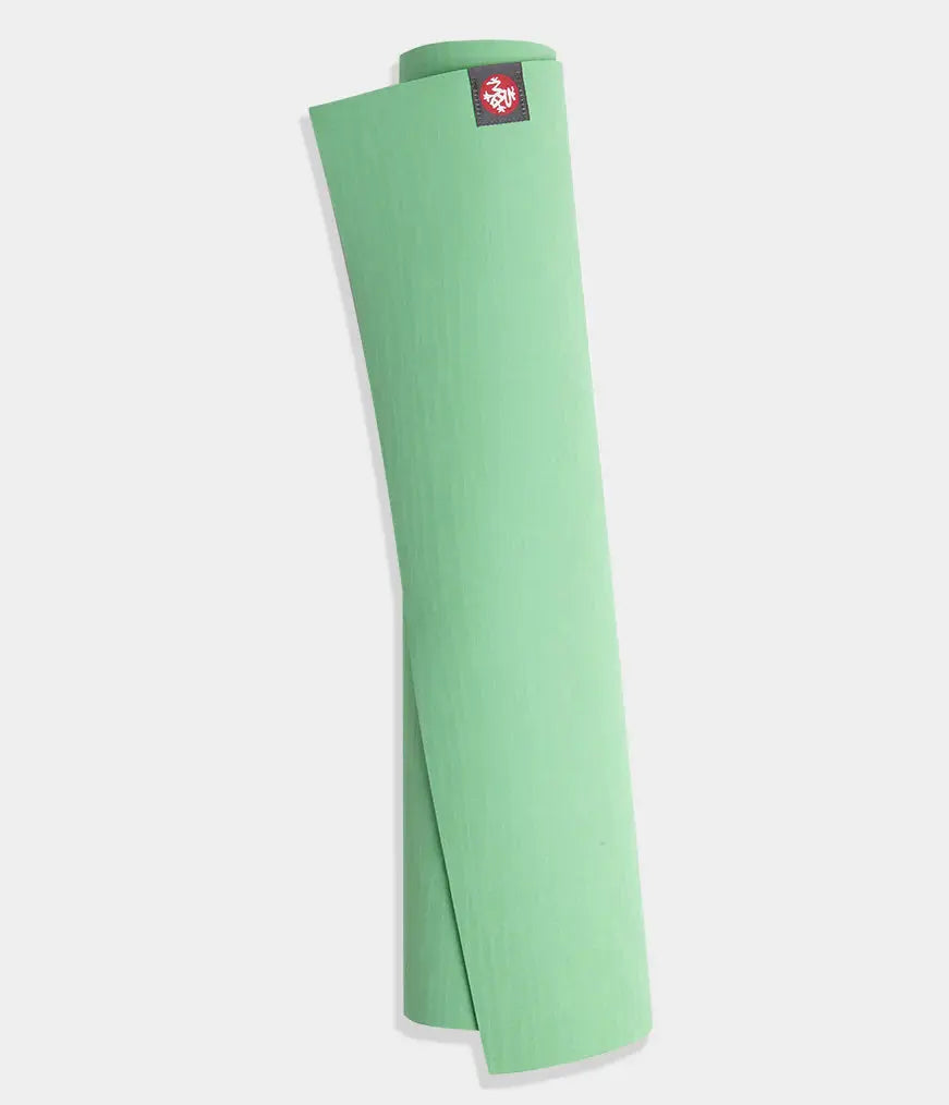 eKO® Lite Yoga Mat 4mm - 180cm - From Tree Rubber Yoga equipment Manduka