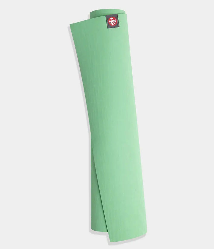 eKO® Lite Yoga Mat 4mm - 180cm - From Tree Rubber Yoga equipment Manduka