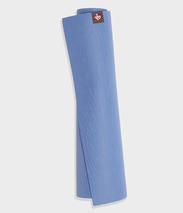 eKO® Lite Yoga Mat 4mm - 180cm - From Tree Rubber Yoga equipment Manduka