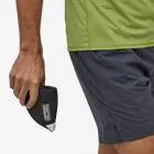 Duckbill Trucker Hat - Recycled Nylon Headwear Patagonia