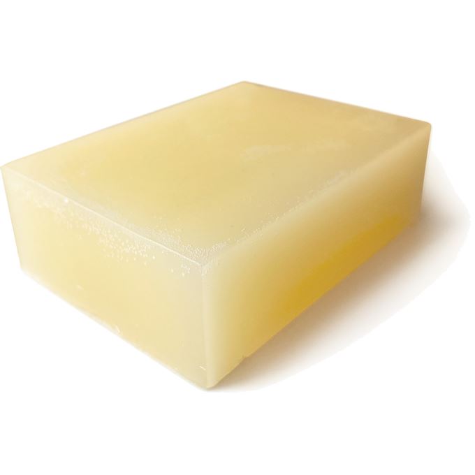 Greenland Wax - Paraffine & Beeswax Care products Fjällräven