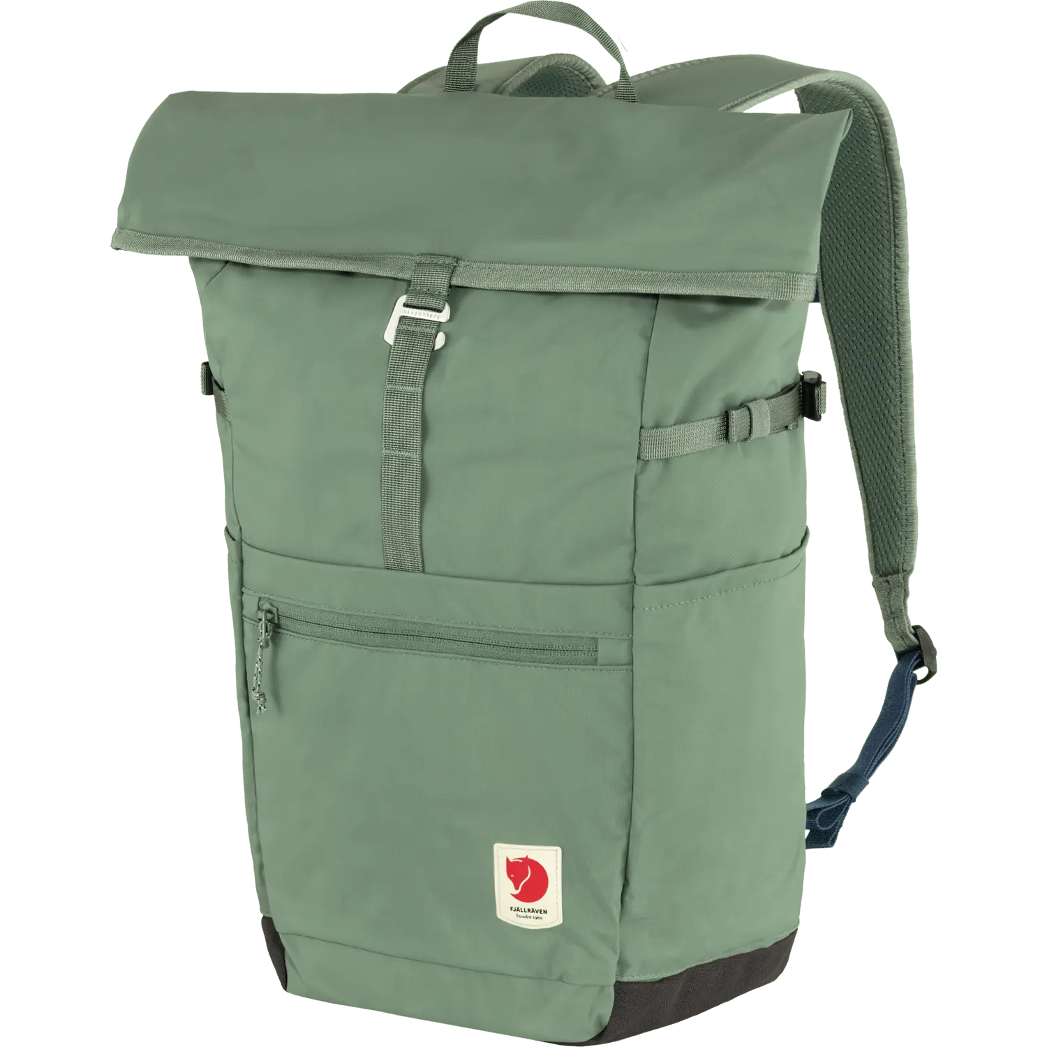 Fjallraven high coast 26l top pack
