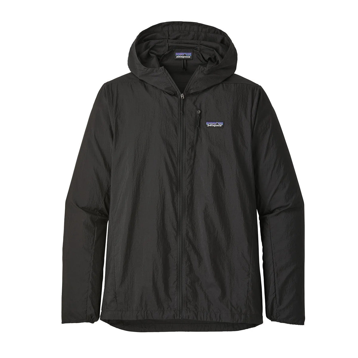 M's Houdini® Jacket - 100% Recycled Nylon Jacket Patagonia