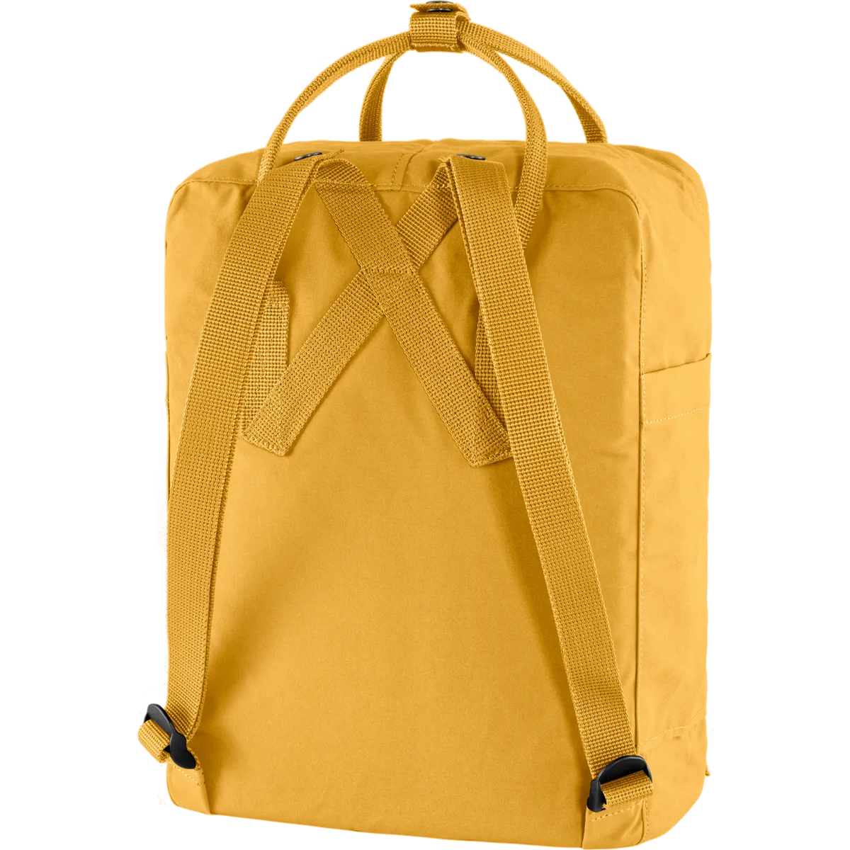 Kånken Backpack - Vinylal Bags Fjällräven