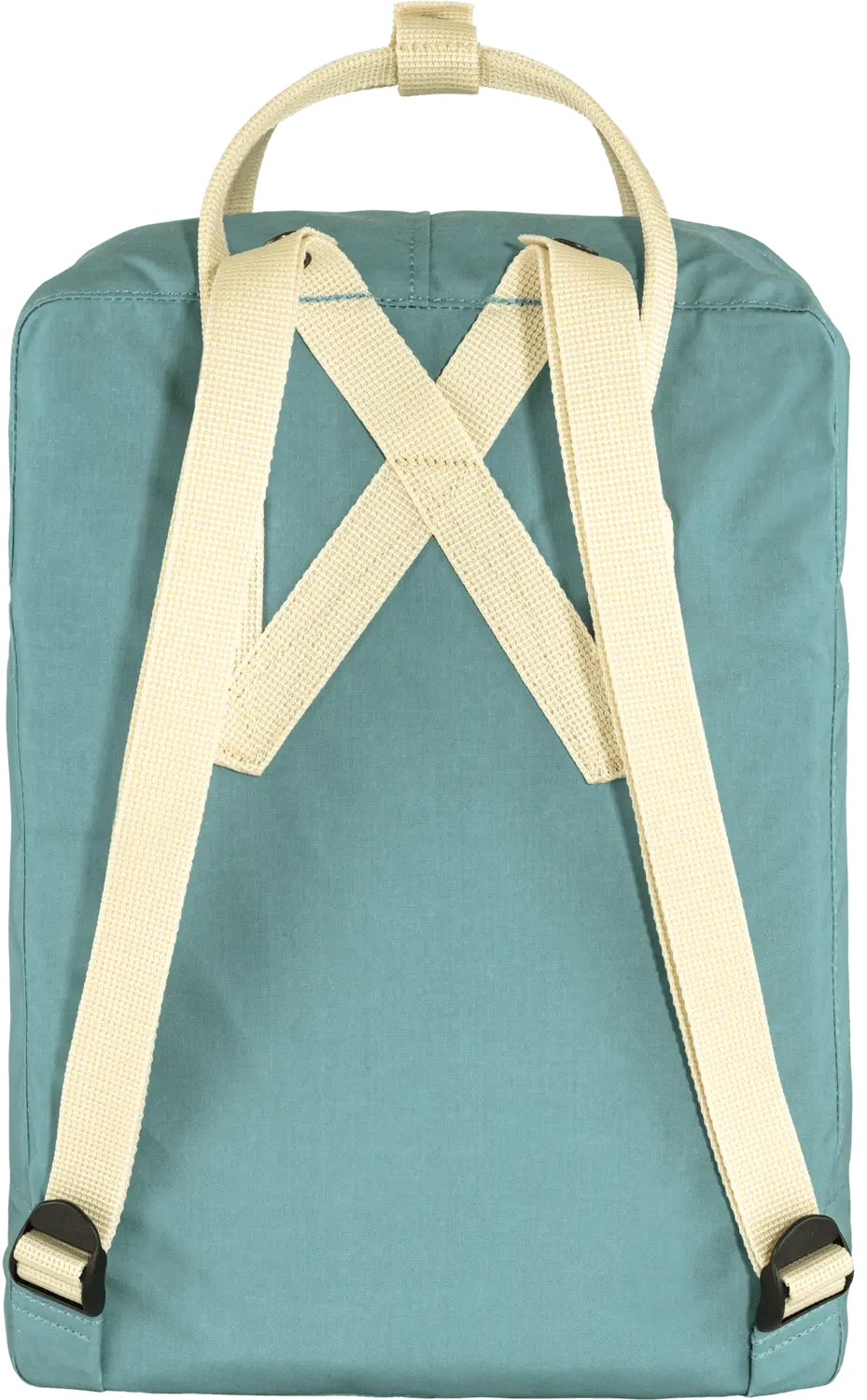 Kånken Backpack - Vinylal Bags Fjällräven