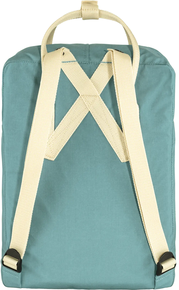Kånken Backpack - Vinylal Bags Fjällräven