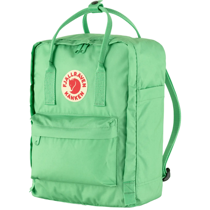 Kånken Backpack - Vinylal Bags Fjällräven