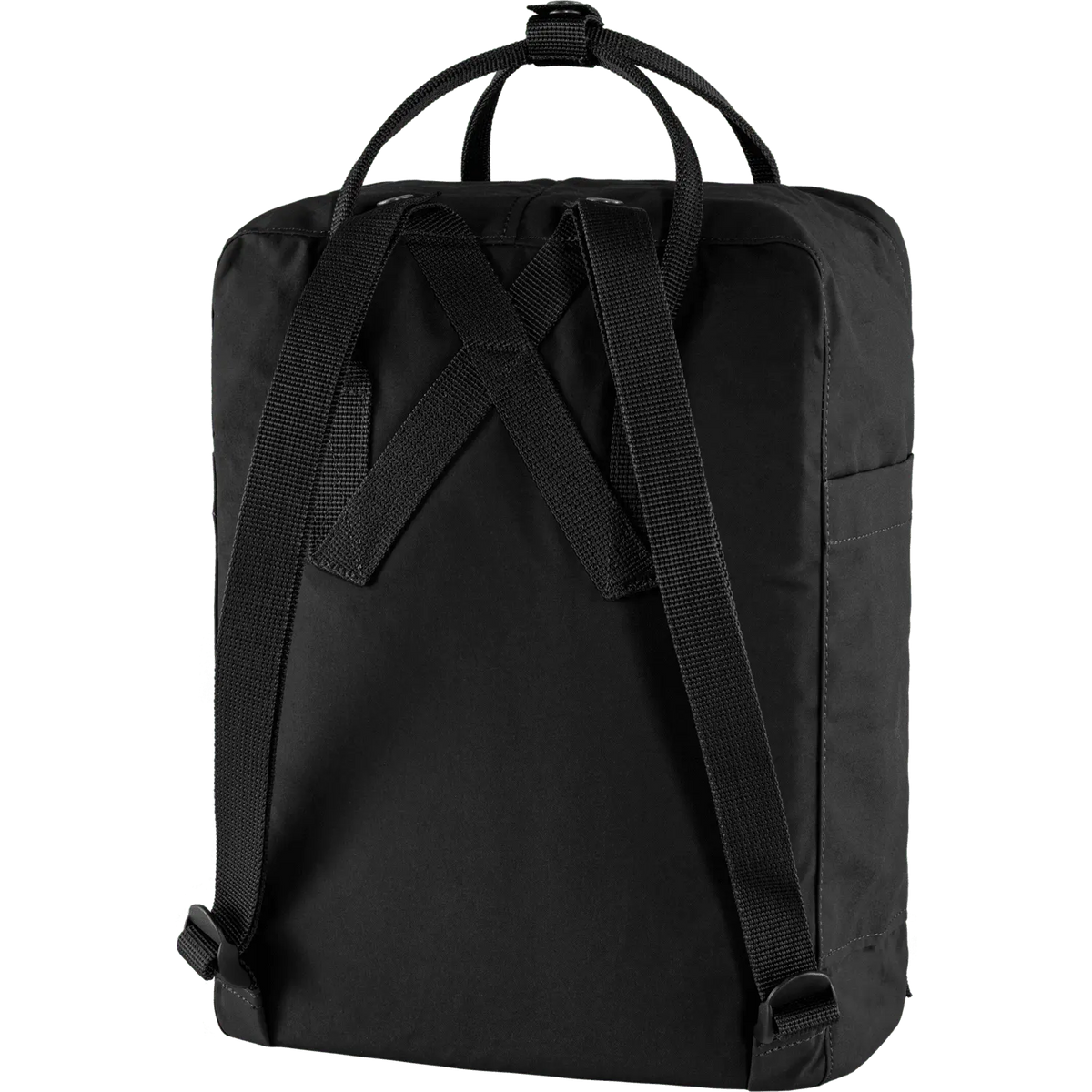 Kånken Backpack - Vinylal Bags Fjällräven