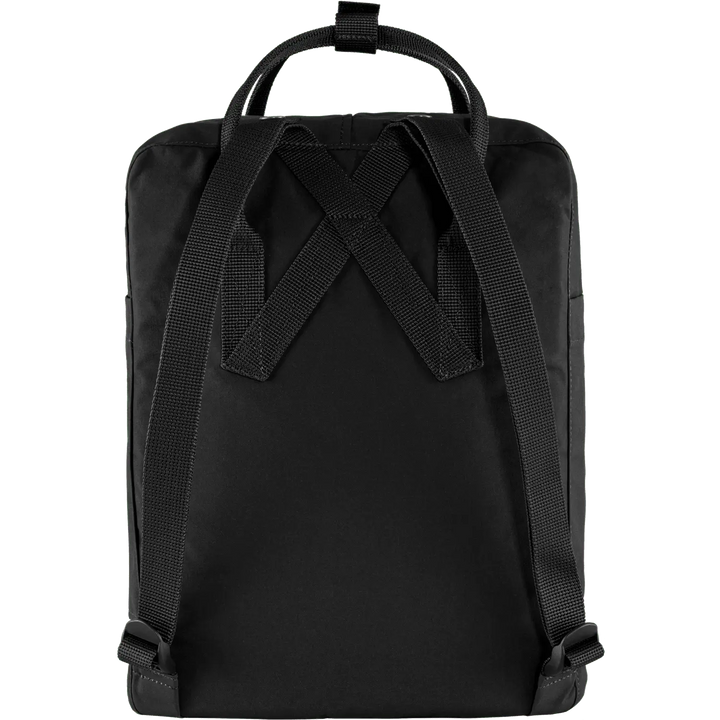 Kånken Backpack - Vinylal Bags Fjällräven