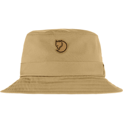 Fjällräven Kiruna Hat - G-1000® Original Dune Beige Headwear