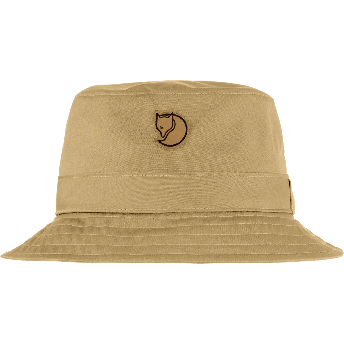 Kiruna Hat - G-1000® Original Headwear Fjällräven