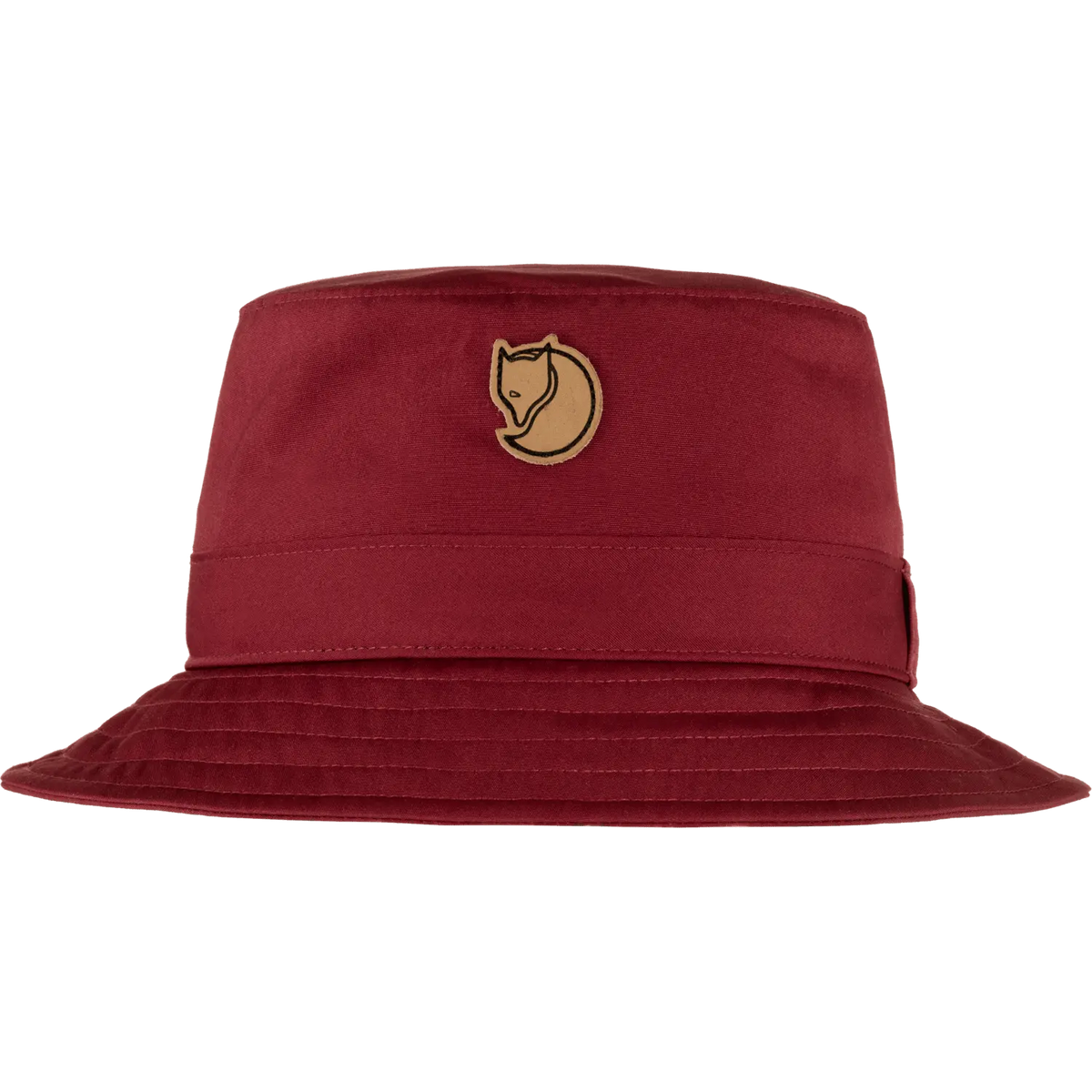 Kiruna Hat - G-1000® Original Headwear Fjällräven