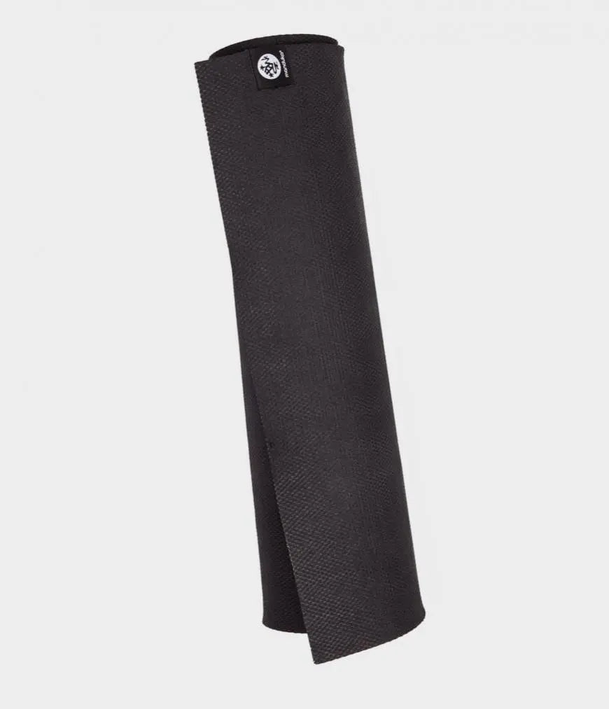 X Mat 5mm - Made from TPE Yoga equipment Manduka