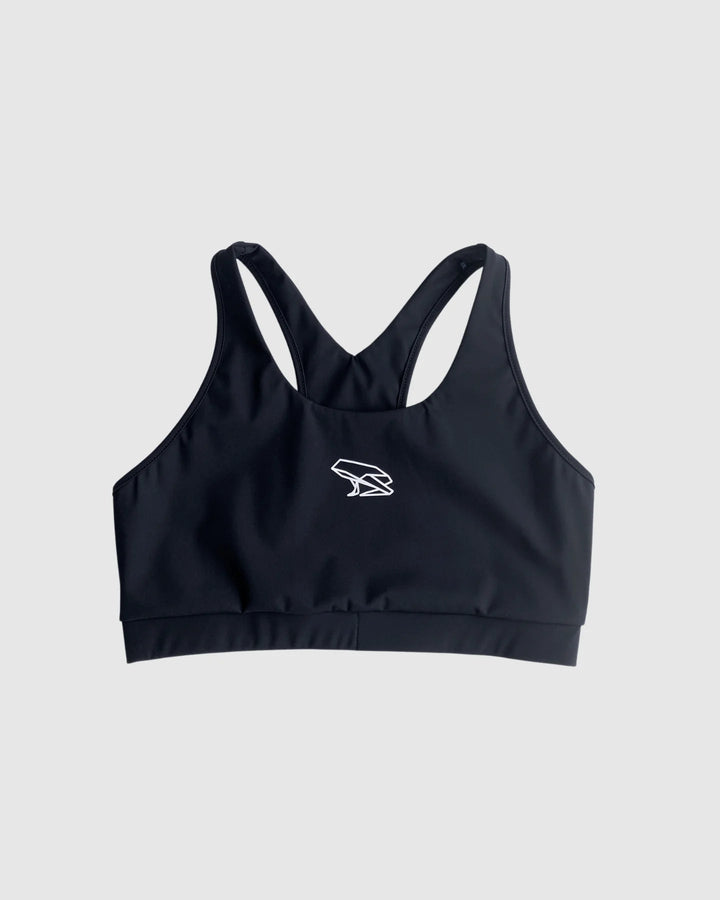 Mira Bra - Recycled Polyamide Underwear Népra