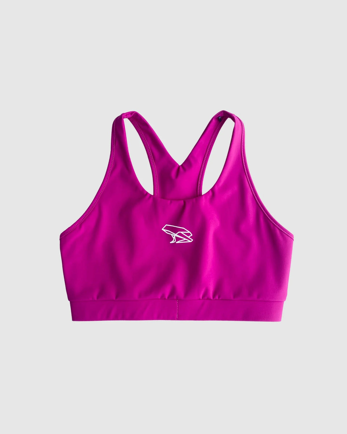 Mira Bra - Recycled Polyamide Underwear Népra Pitaya S