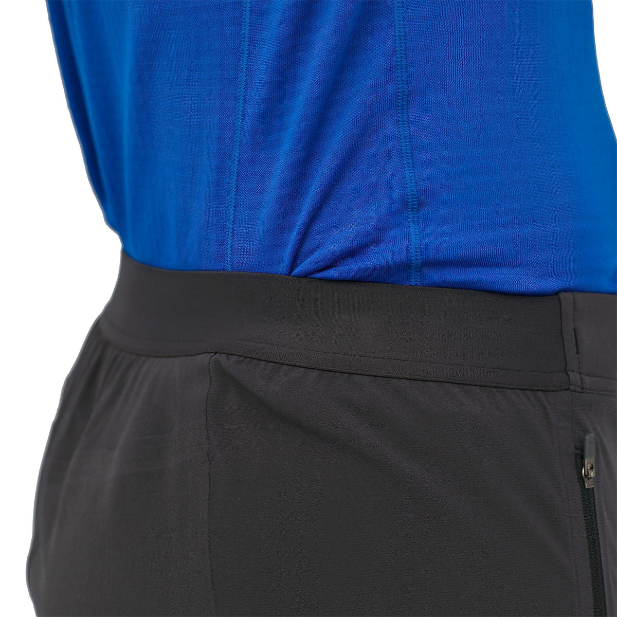 M's Altvia Light Alpine Pants - Recycled Polyester Pants Patagonia