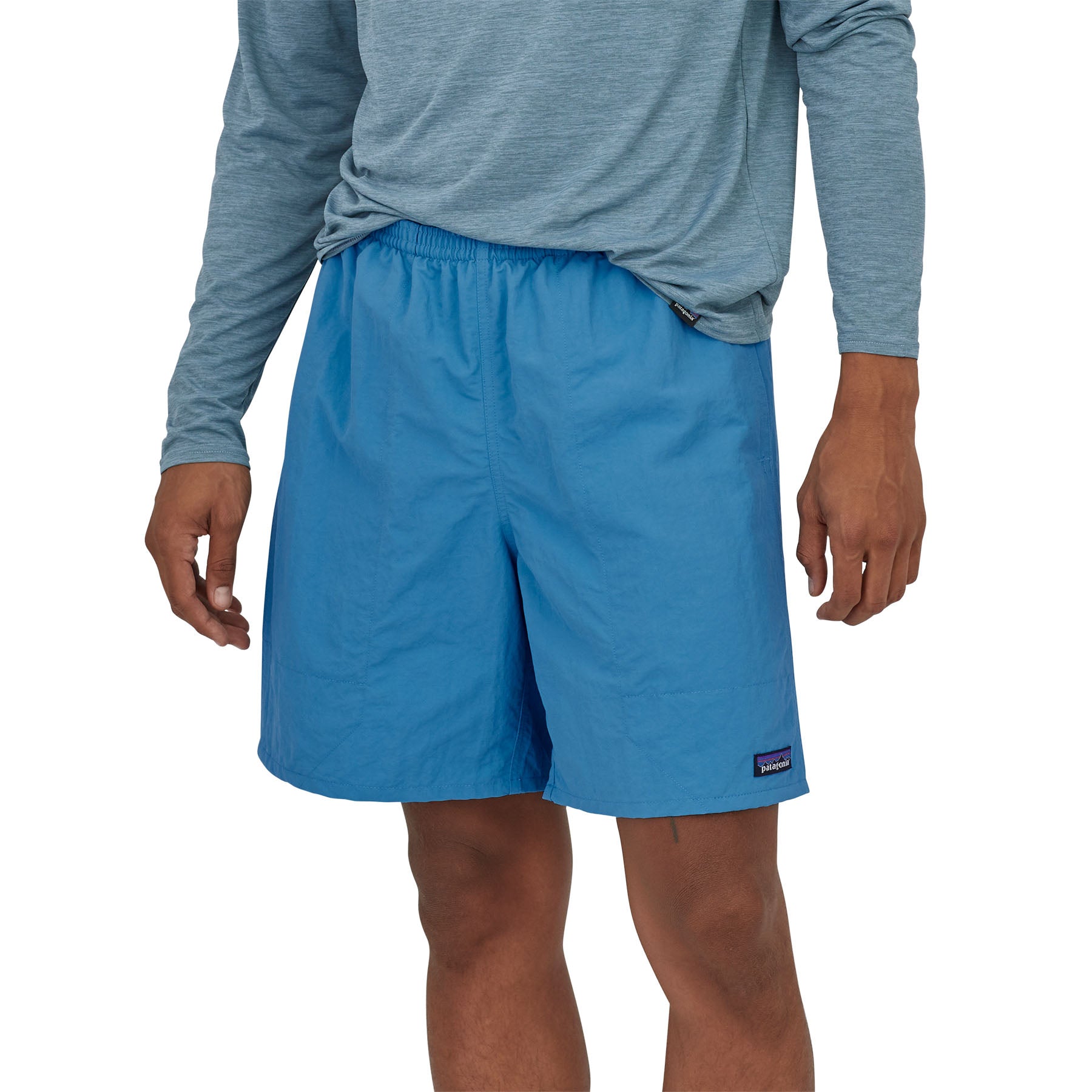 Cheap sales patagonia baggies
