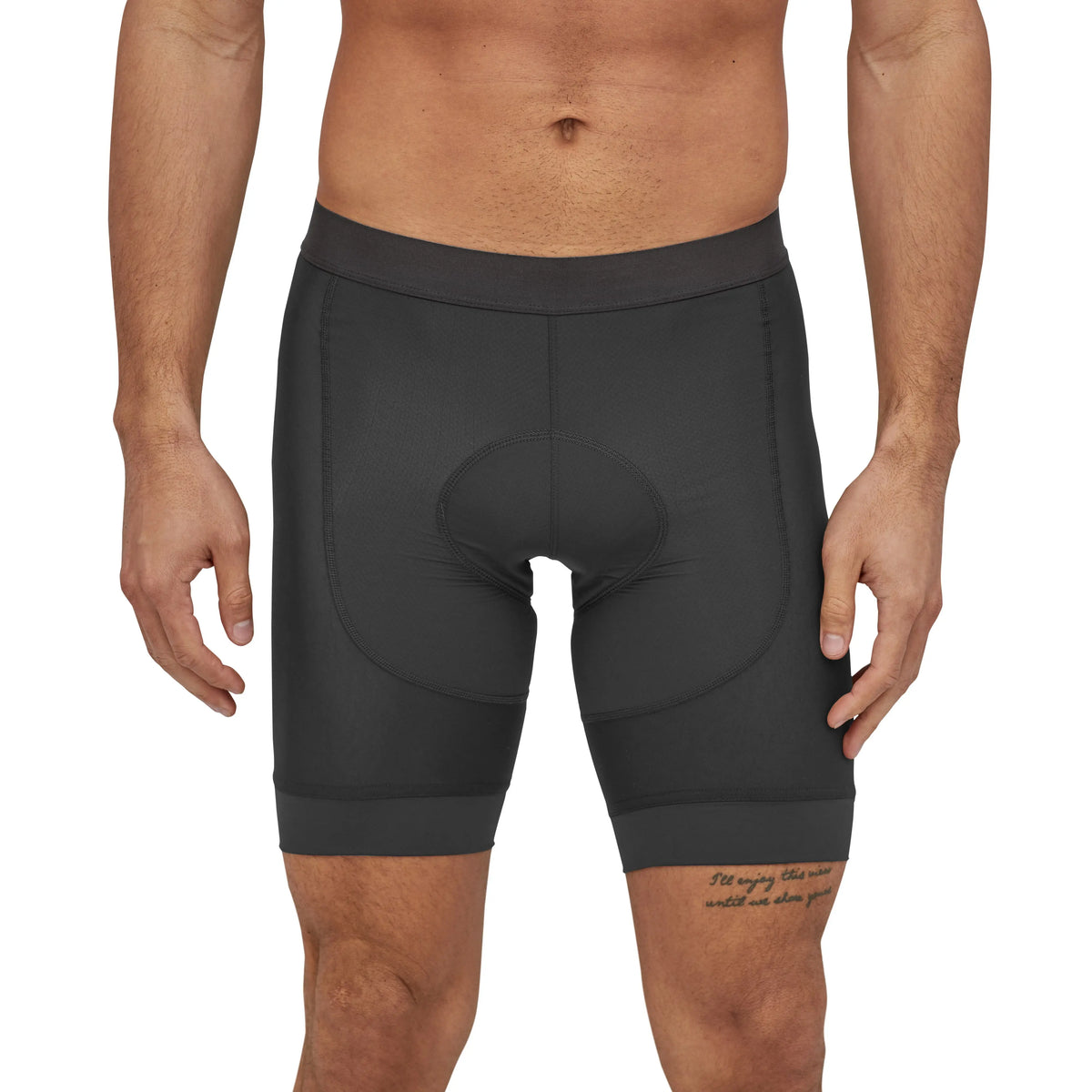 M's Dirt Craft Bike Shorts - Recycled nylon Pants Patagonia