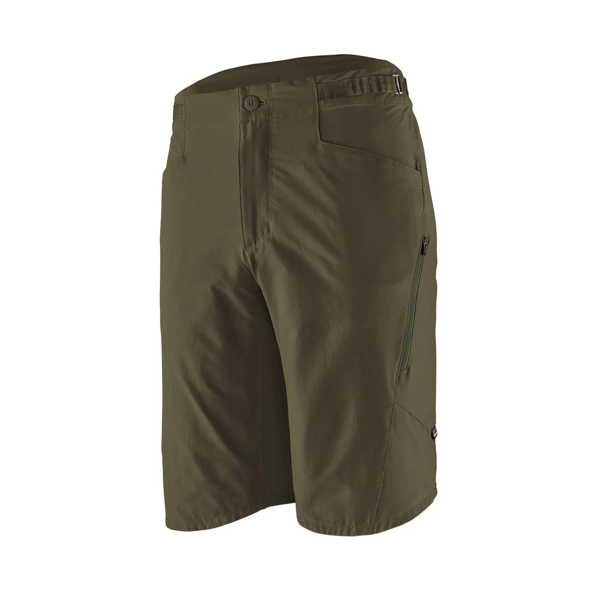 M's Dirt Craft Bike Shorts - Recycled nylon Pants Patagonia