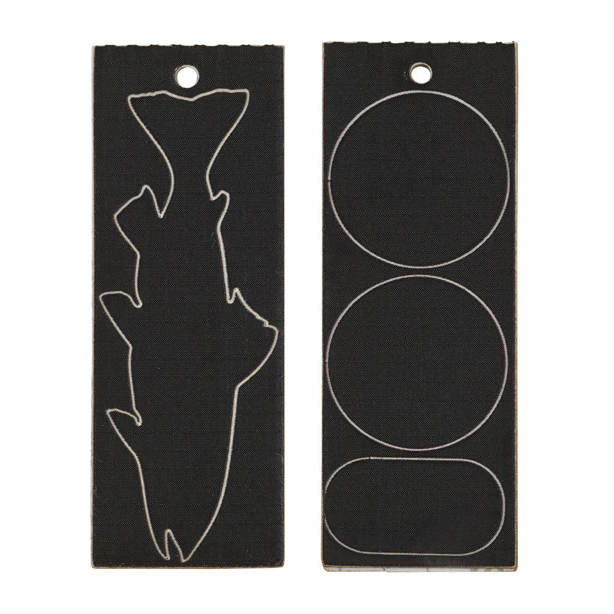 M's Down Sweater Hoody - Recycled Nylon & RDS certified Down Jacket Patagonia